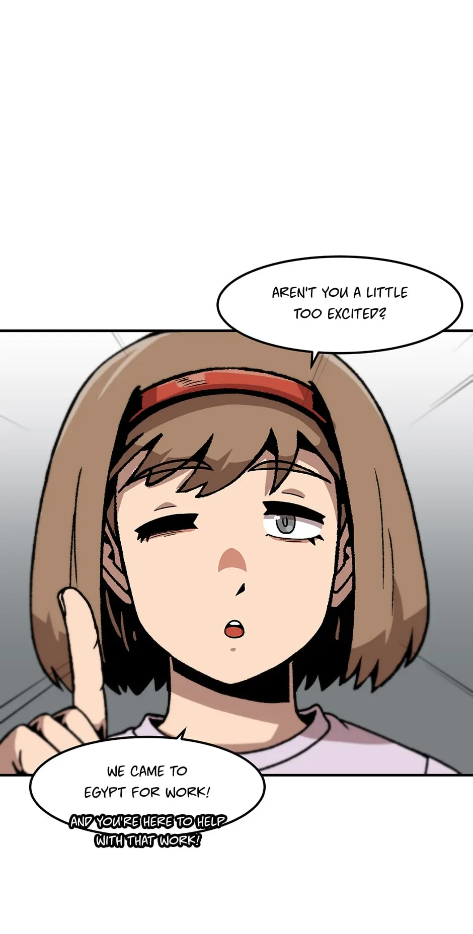 Page 4 of Chapter 152