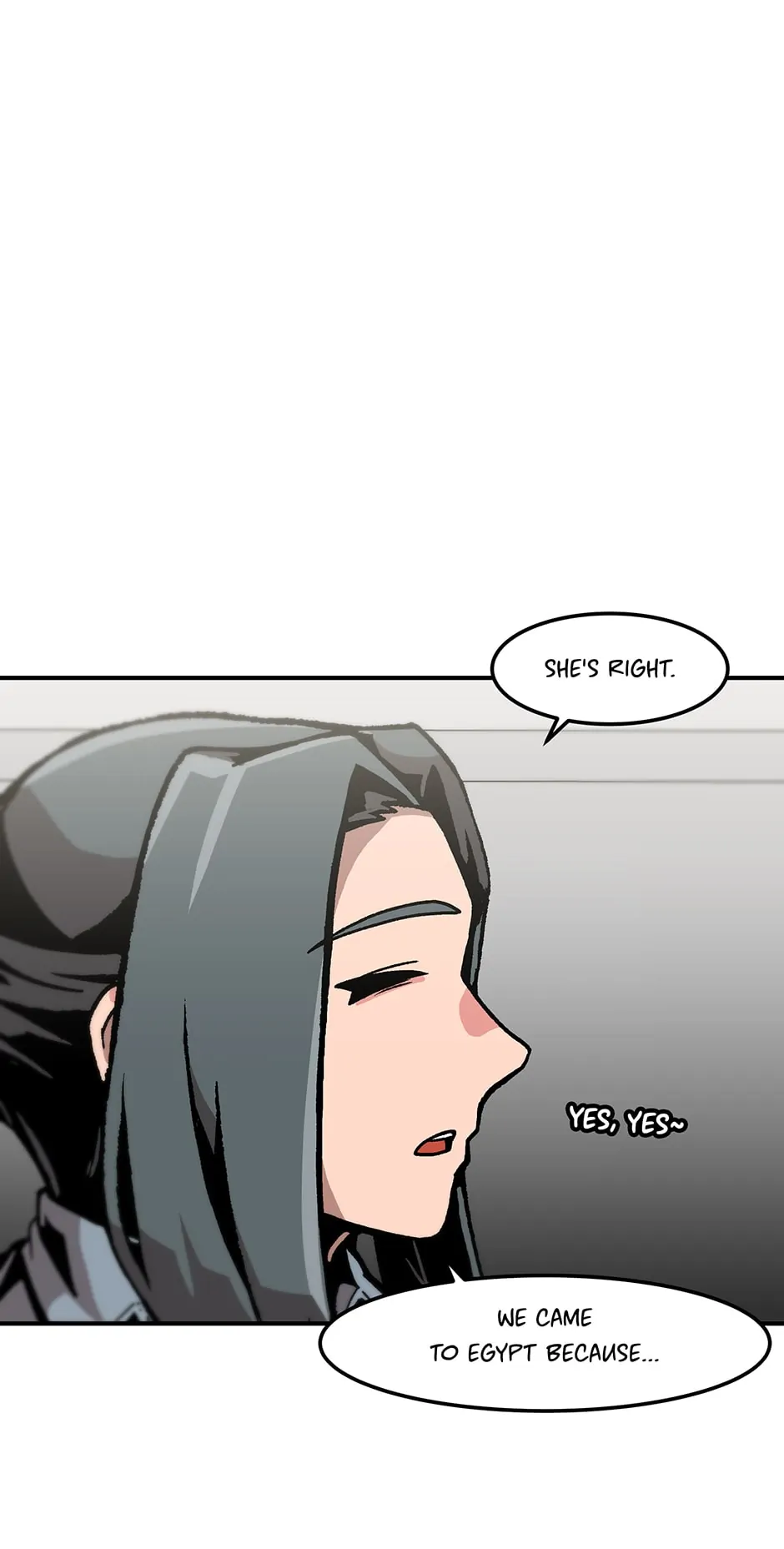Page 5 of Chapter 152