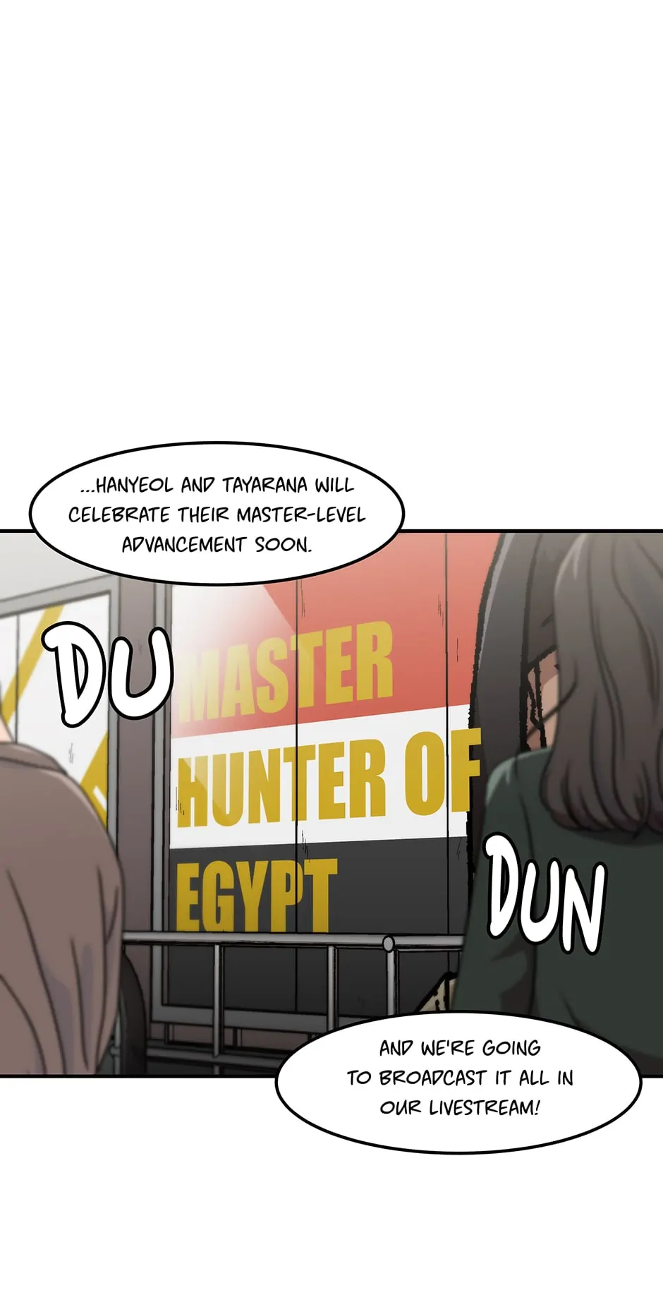 Page 6 of Chapter 152