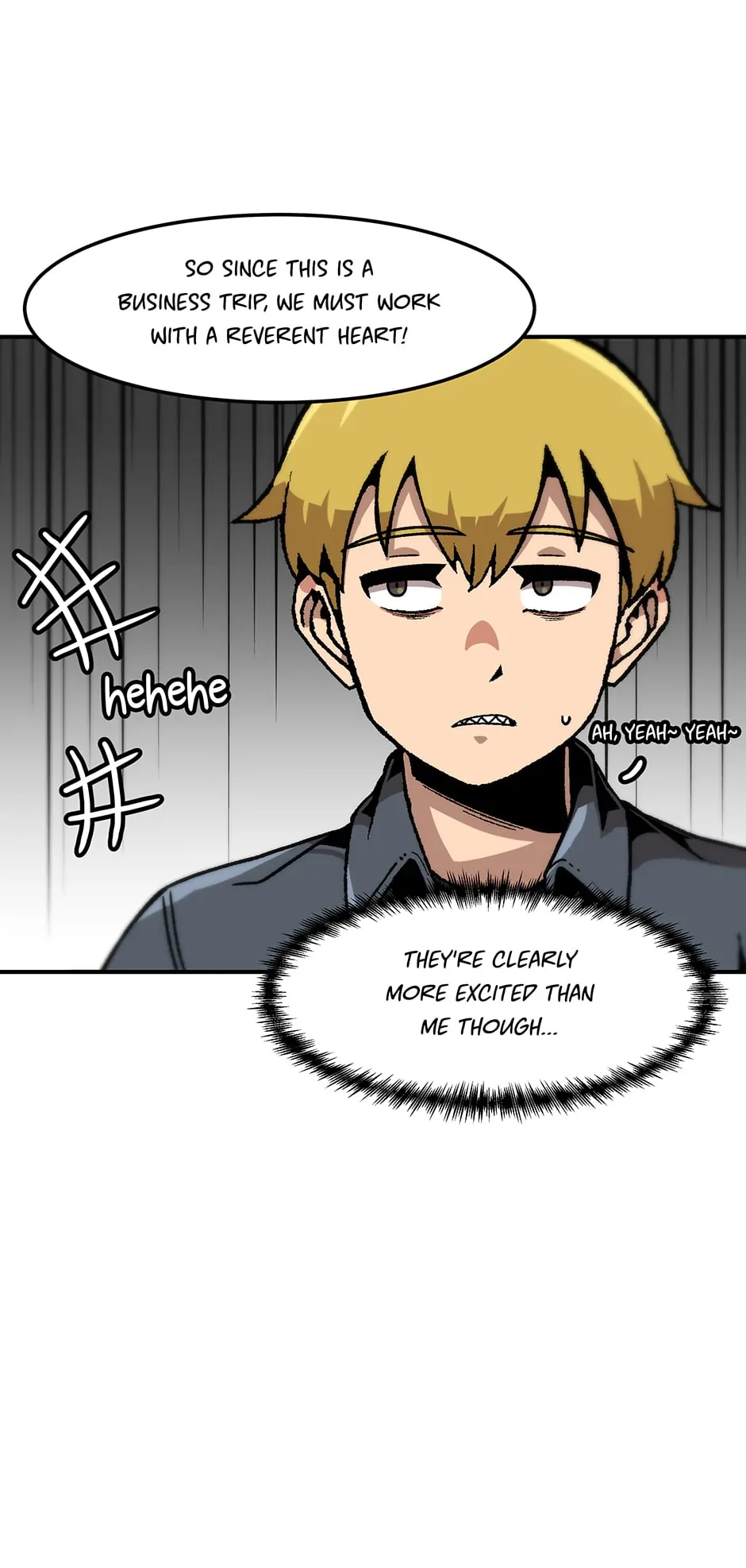 Page 7 of Chapter 152