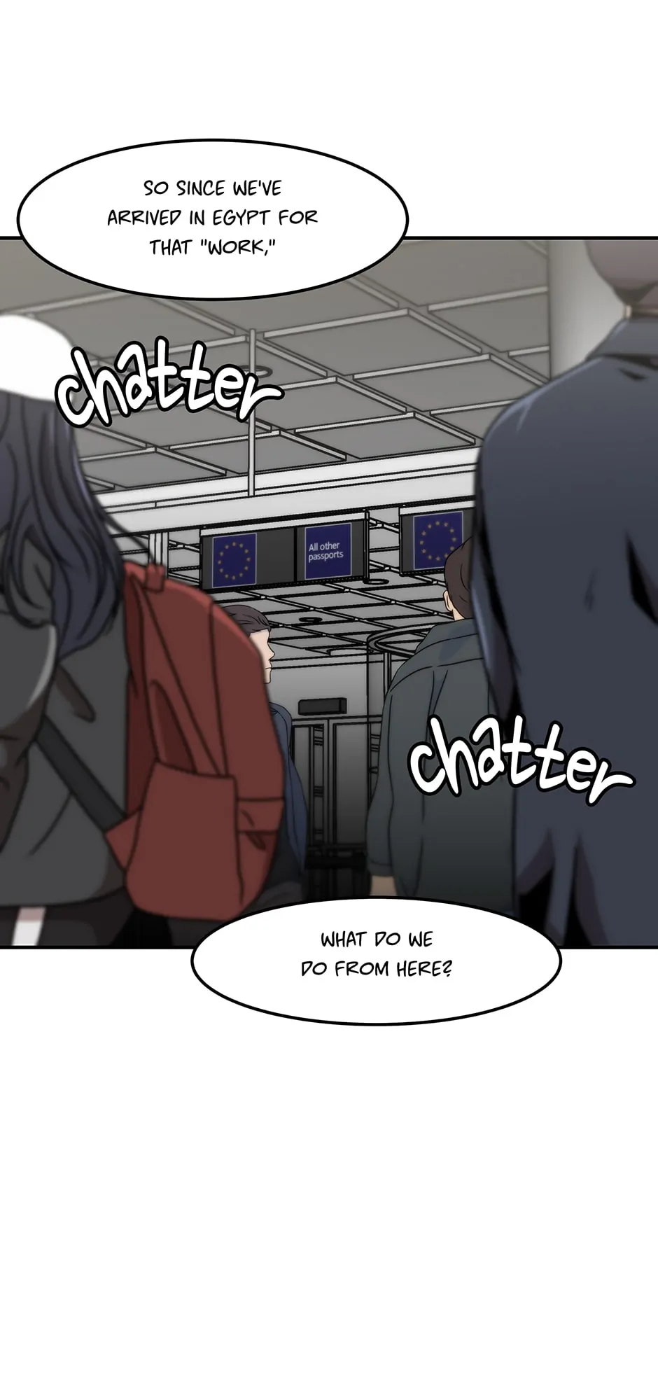Page 8 of Chapter 152