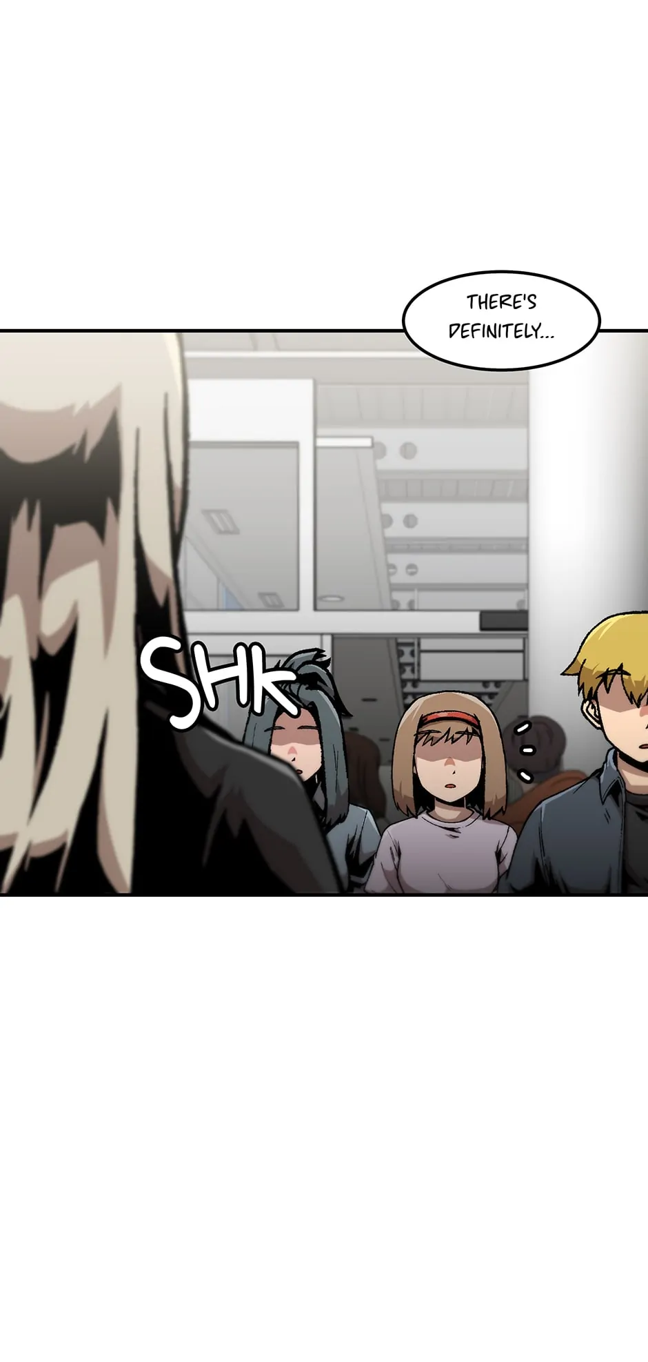Page 10 of Chapter 152