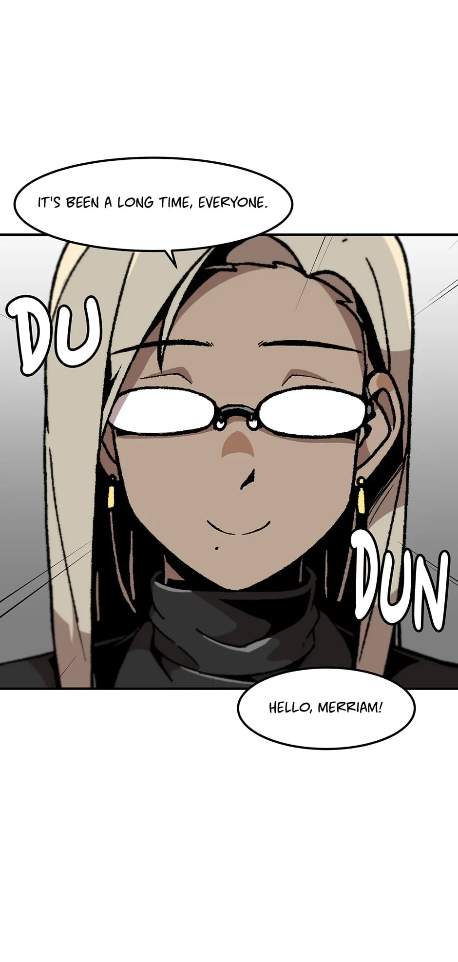 Page 11 of Chapter 152