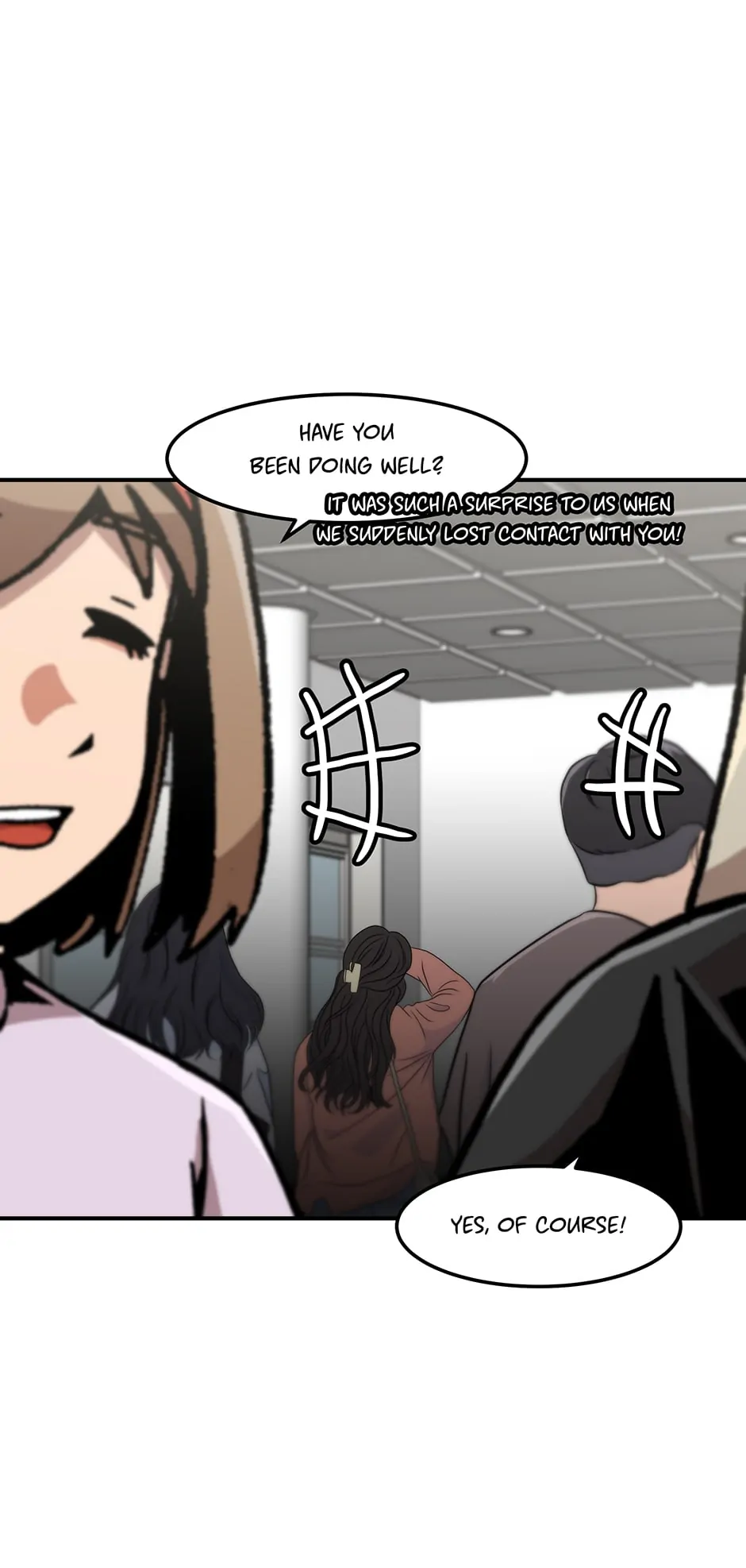 Page 12 of Chapter 152