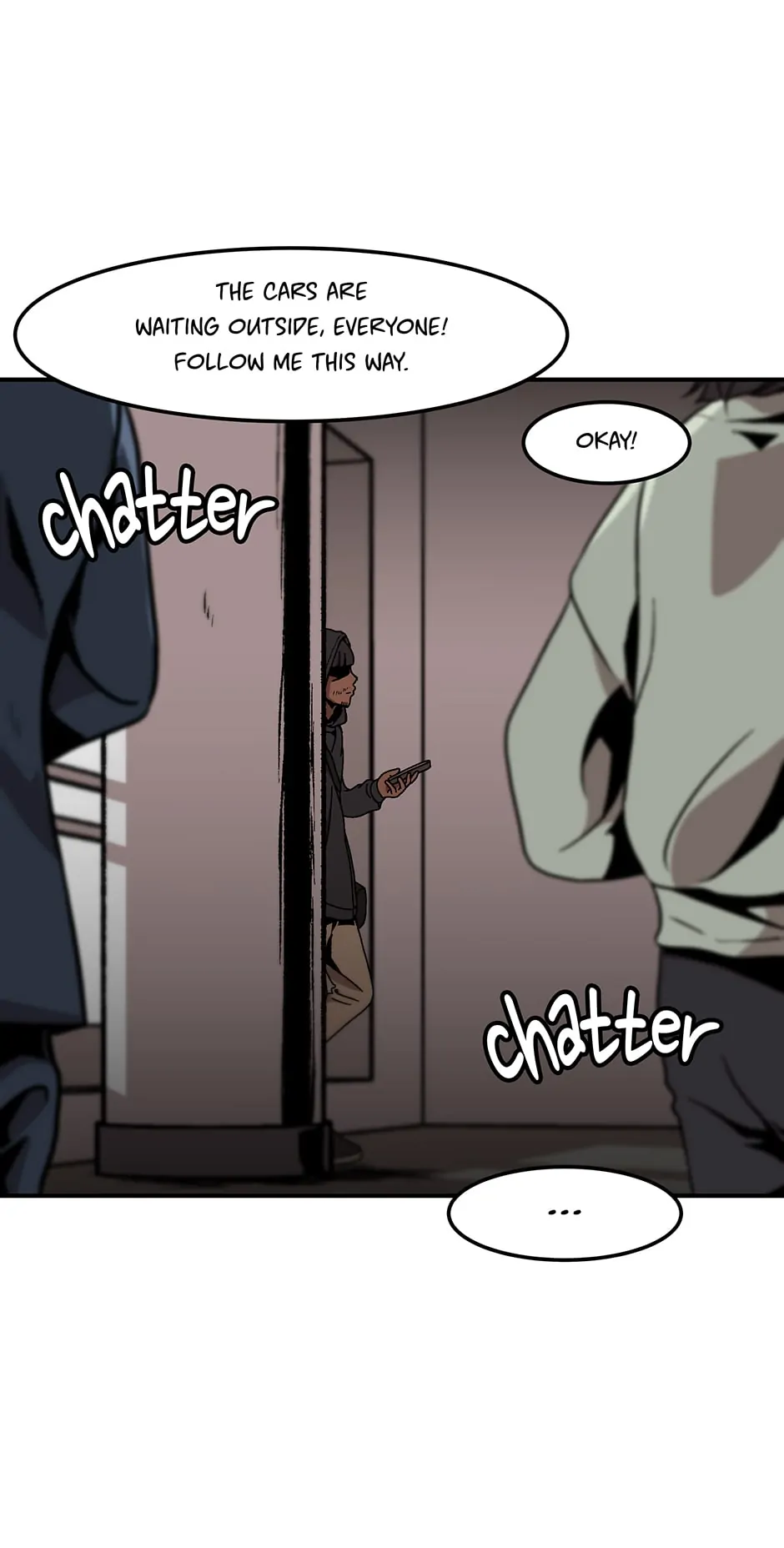 Page 13 of Chapter 152