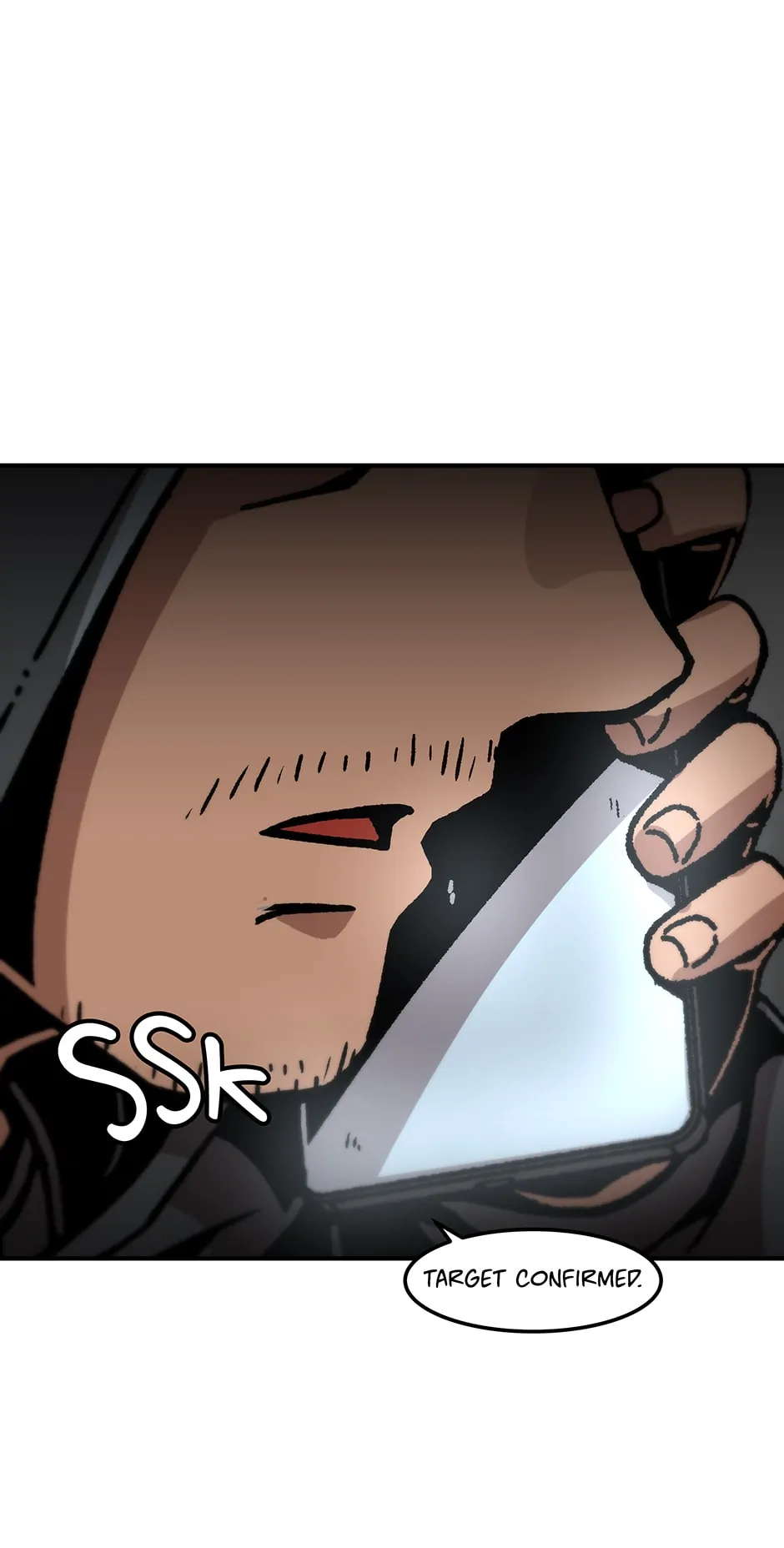 Page 14 of Chapter 152
