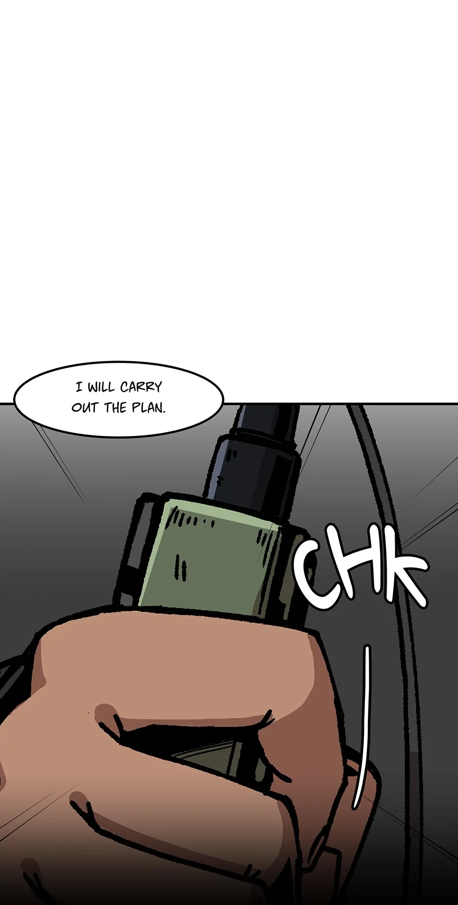 Page 15 of Chapter 152