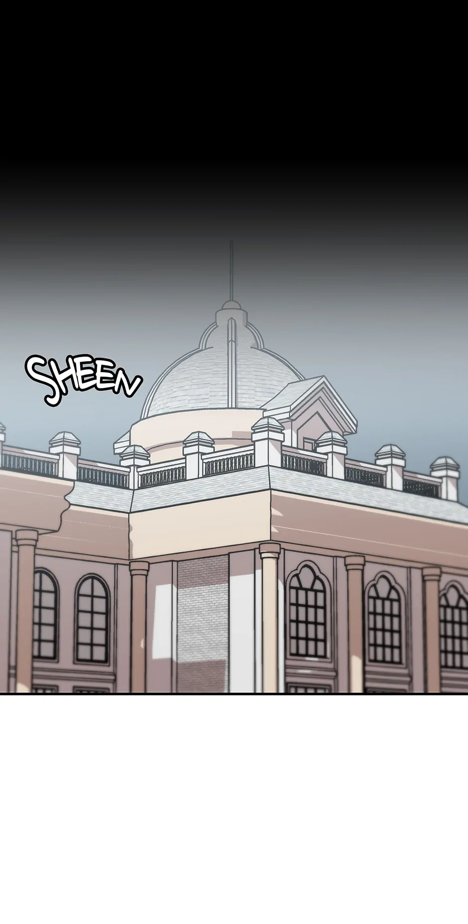 Page 18 of Chapter 152