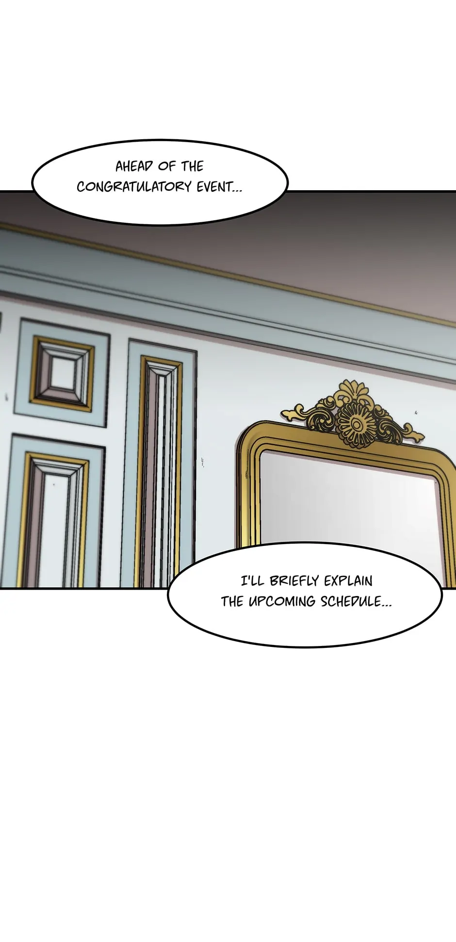 Page 19 of Chapter 152