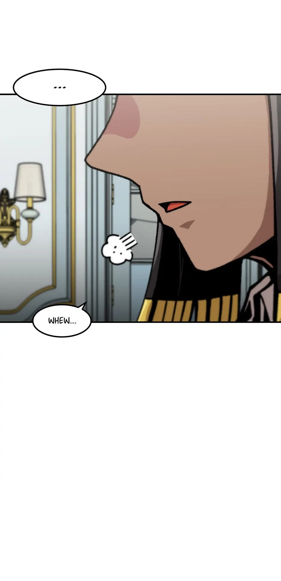 Page 20 of Chapter 152