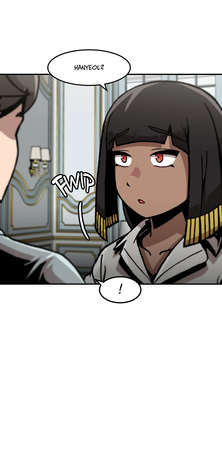 Page 21 of Chapter 152