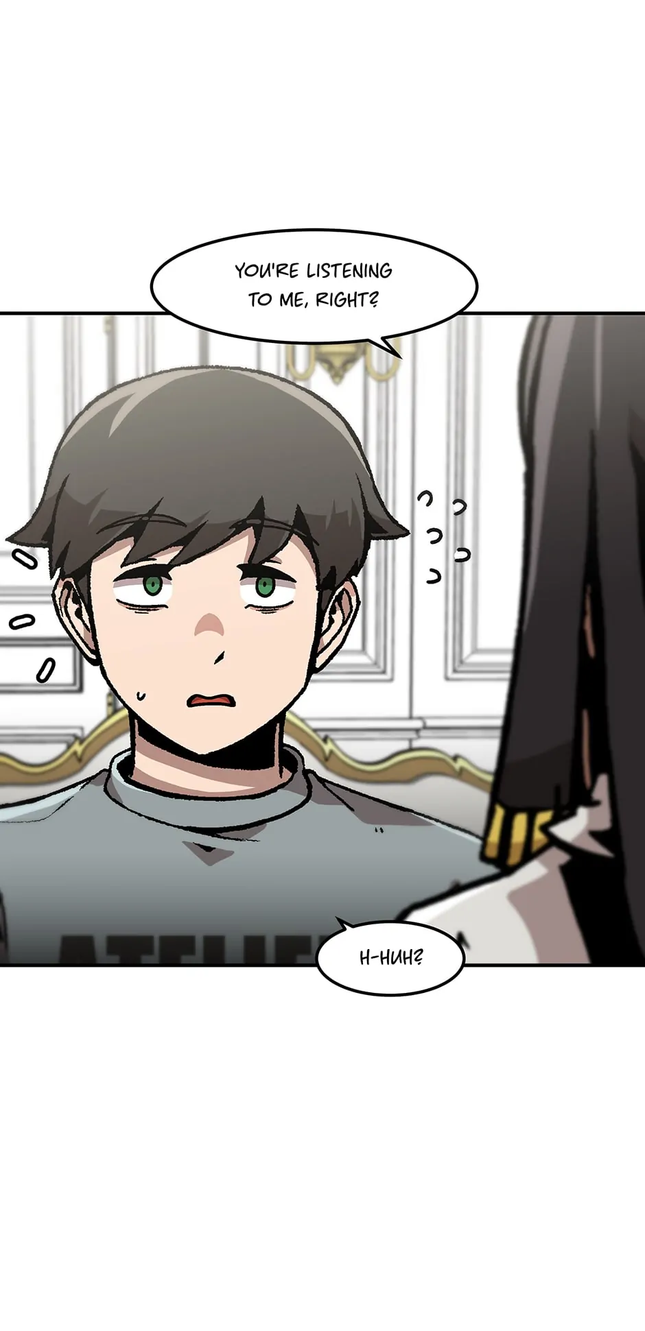 Page 22 of Chapter 152