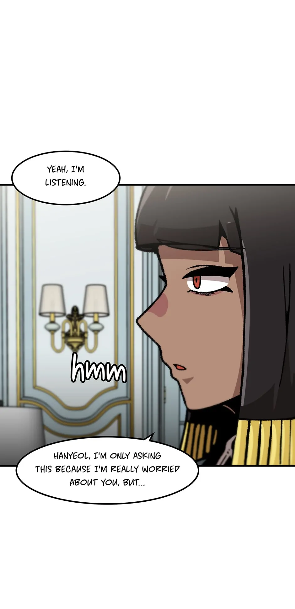 Page 23 of Chapter 152