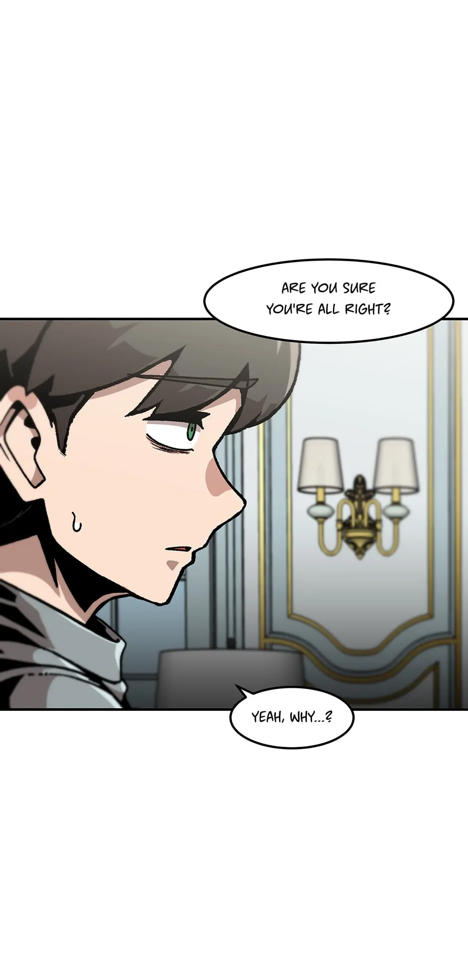 Page 24 of Chapter 152