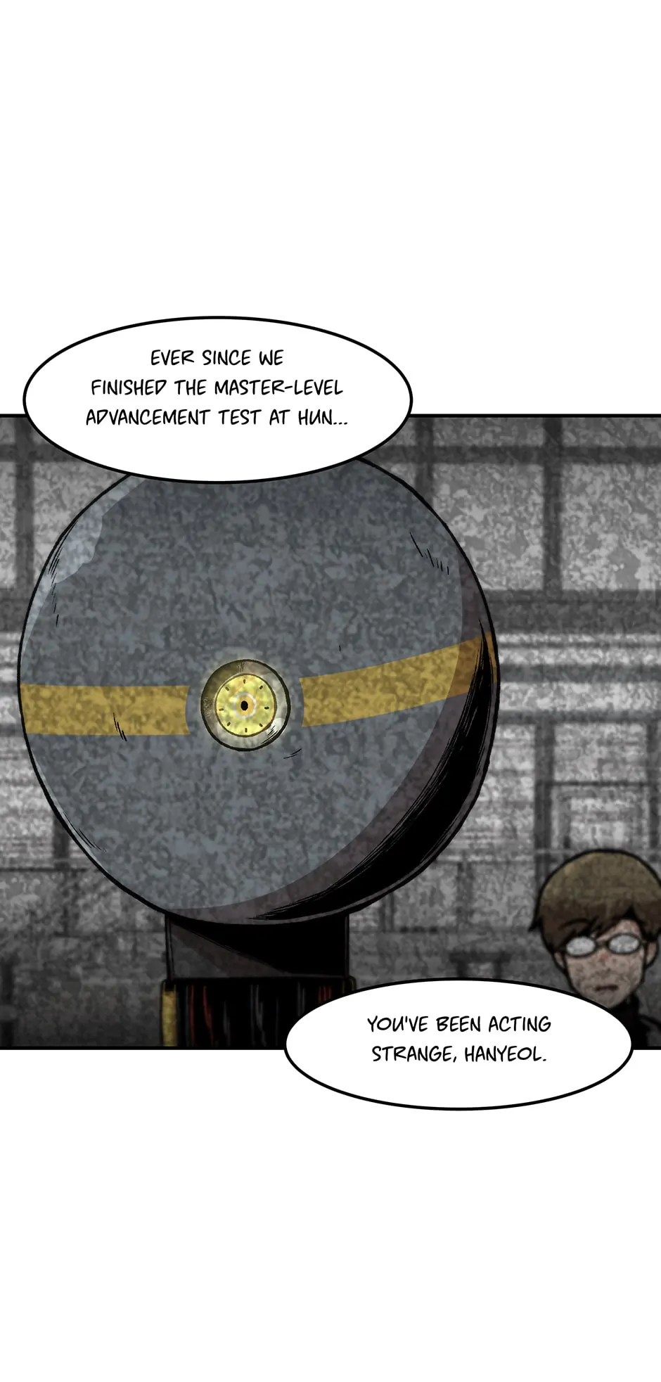 Page 25 of Chapter 152