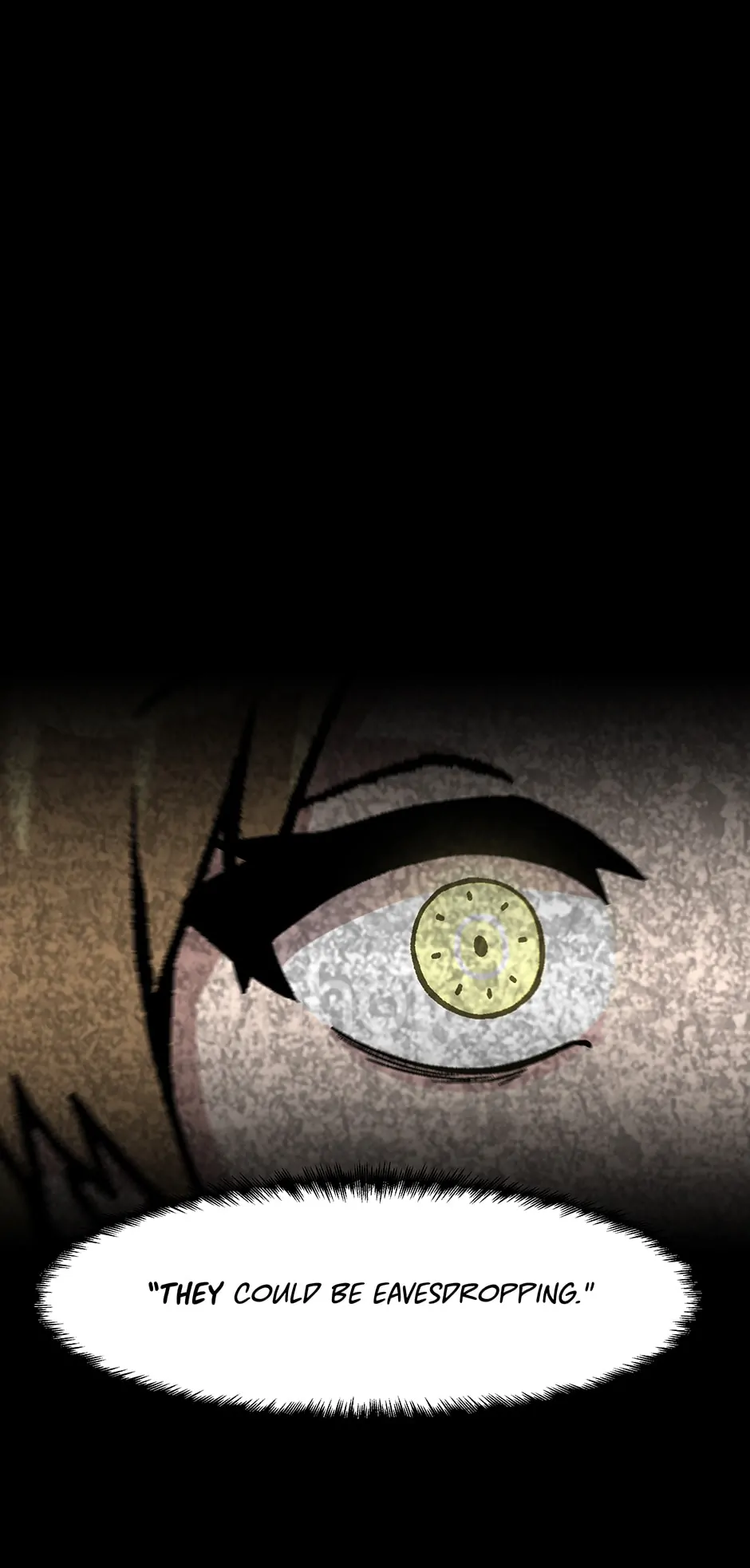 Page 27 of Chapter 152