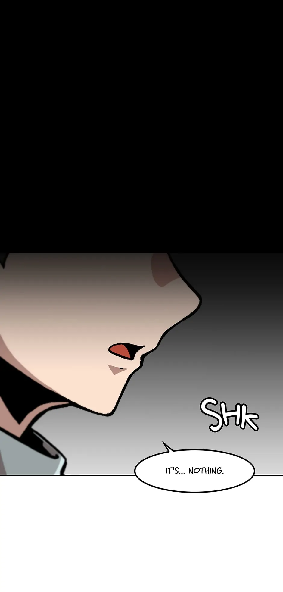 Page 28 of Chapter 152