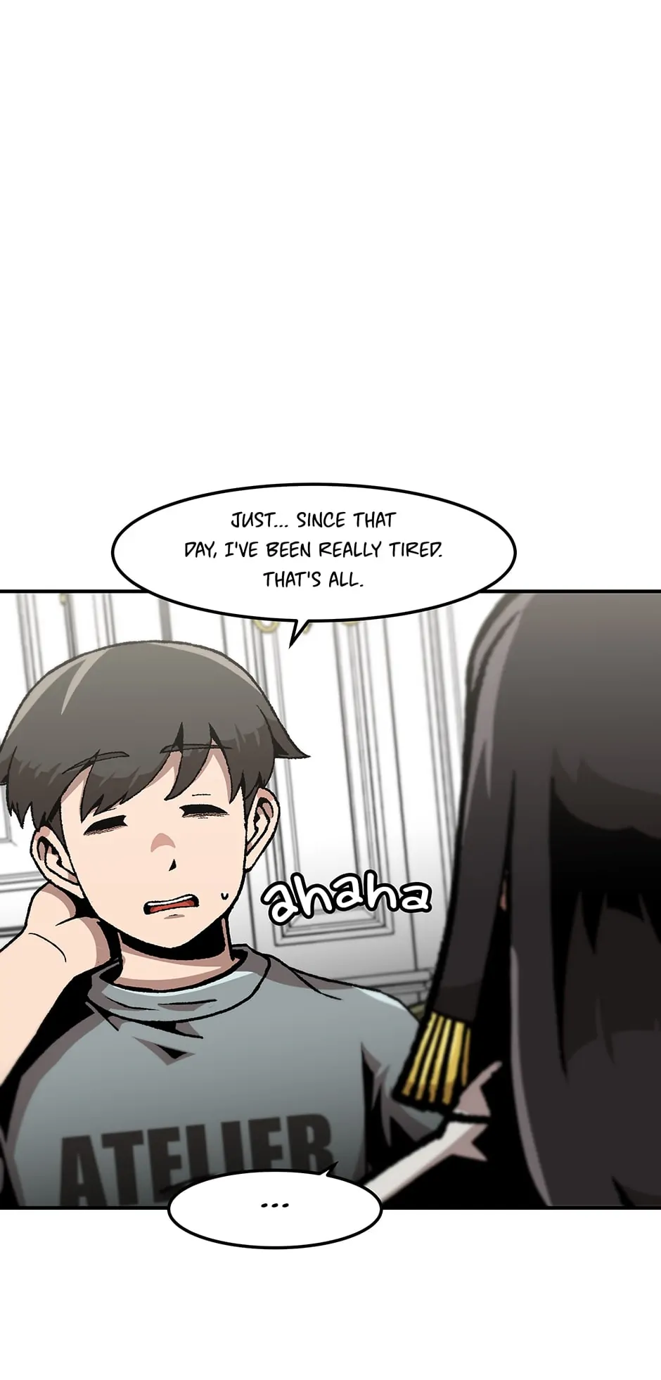 Page 29 of Chapter 152