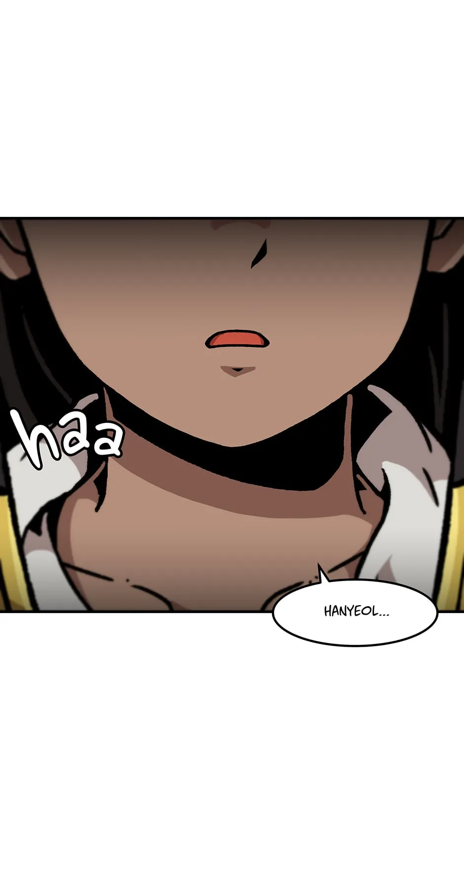 Page 30 of Chapter 152