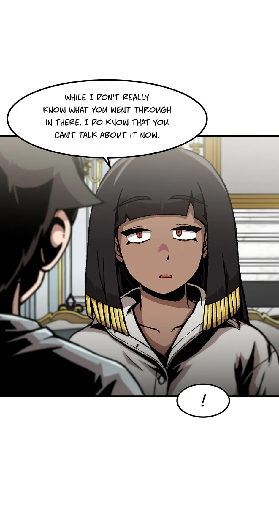 Page 31 of Chapter 152