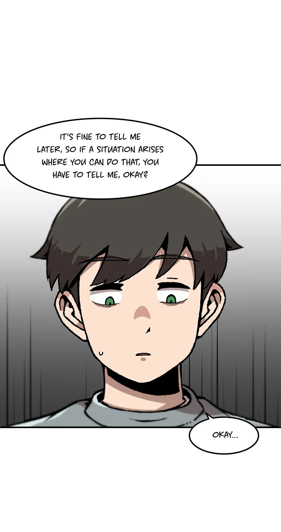 Page 32 of Chapter 152
