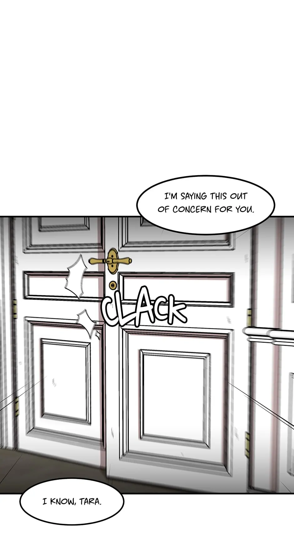 Page 33 of Chapter 152