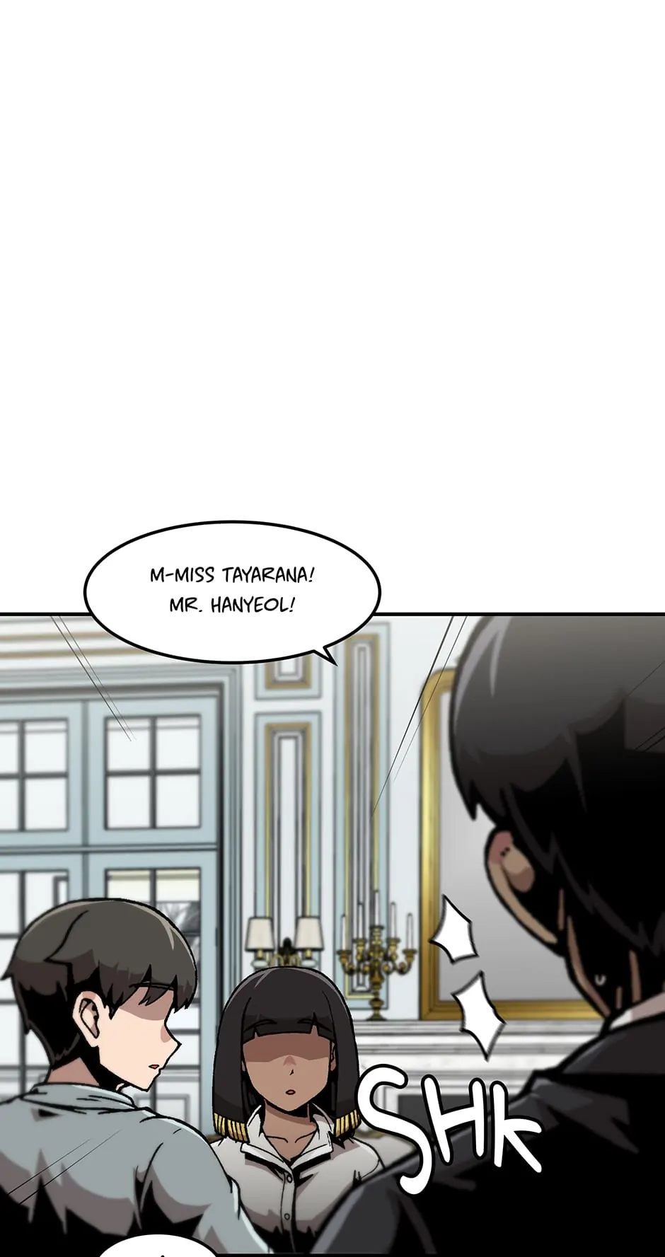 Page 34 of Chapter 152