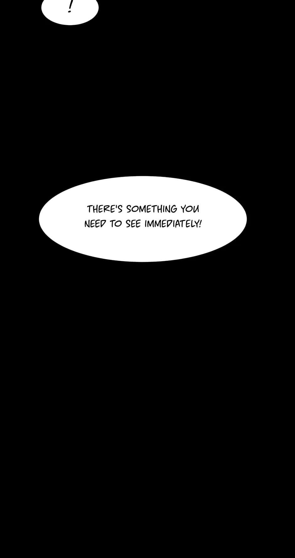 Page 35 of Chapter 152