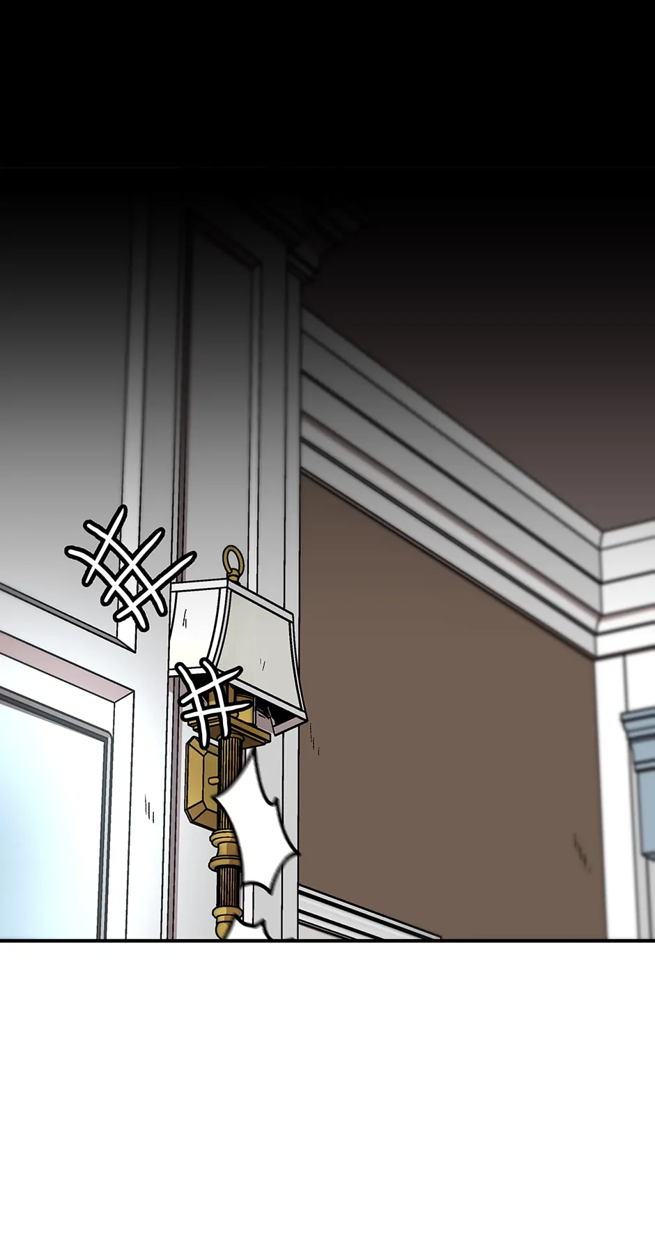 Page 36 of Chapter 152