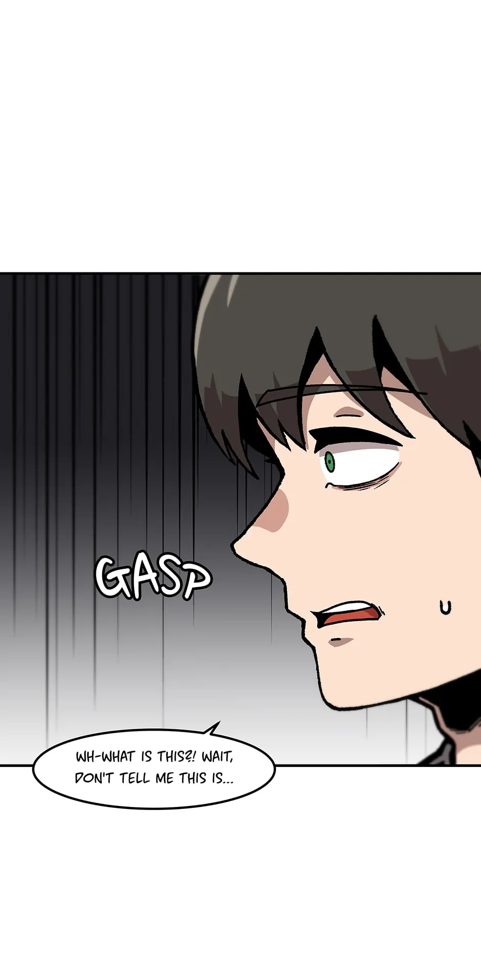 Page 37 of Chapter 152