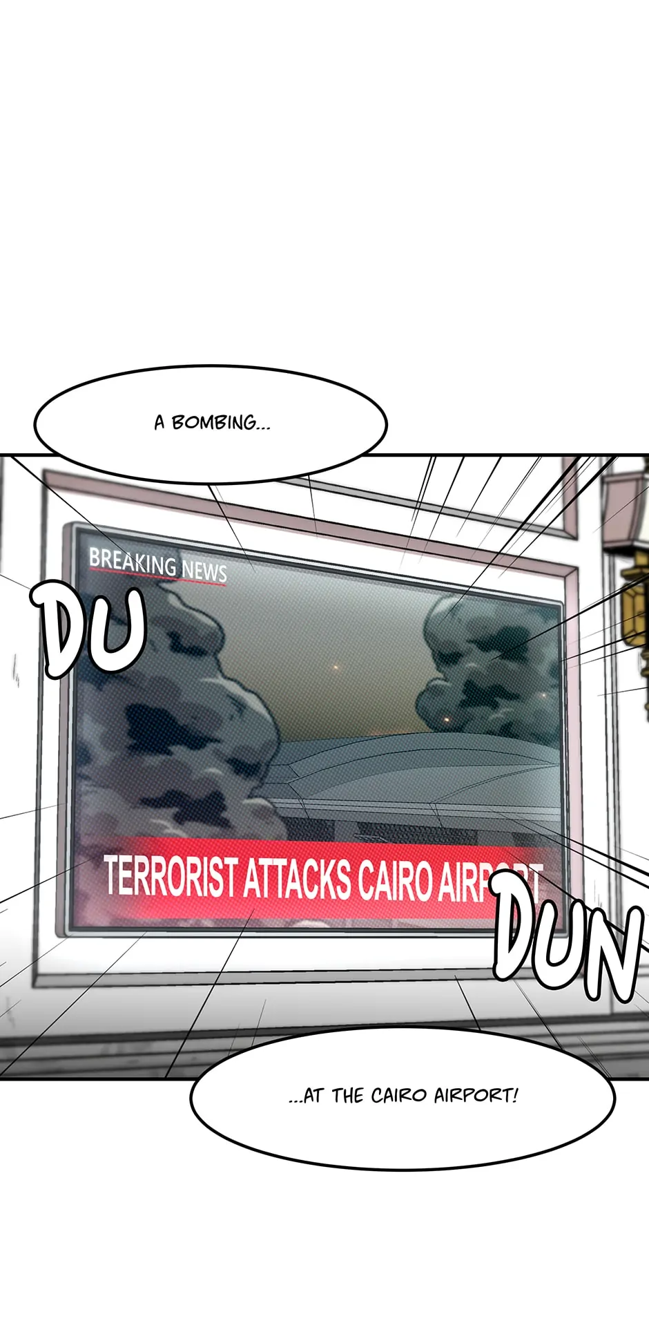 Page 38 of Chapter 152