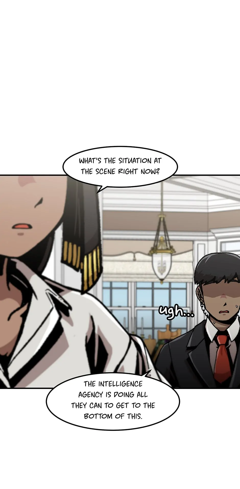 Page 39 of Chapter 152