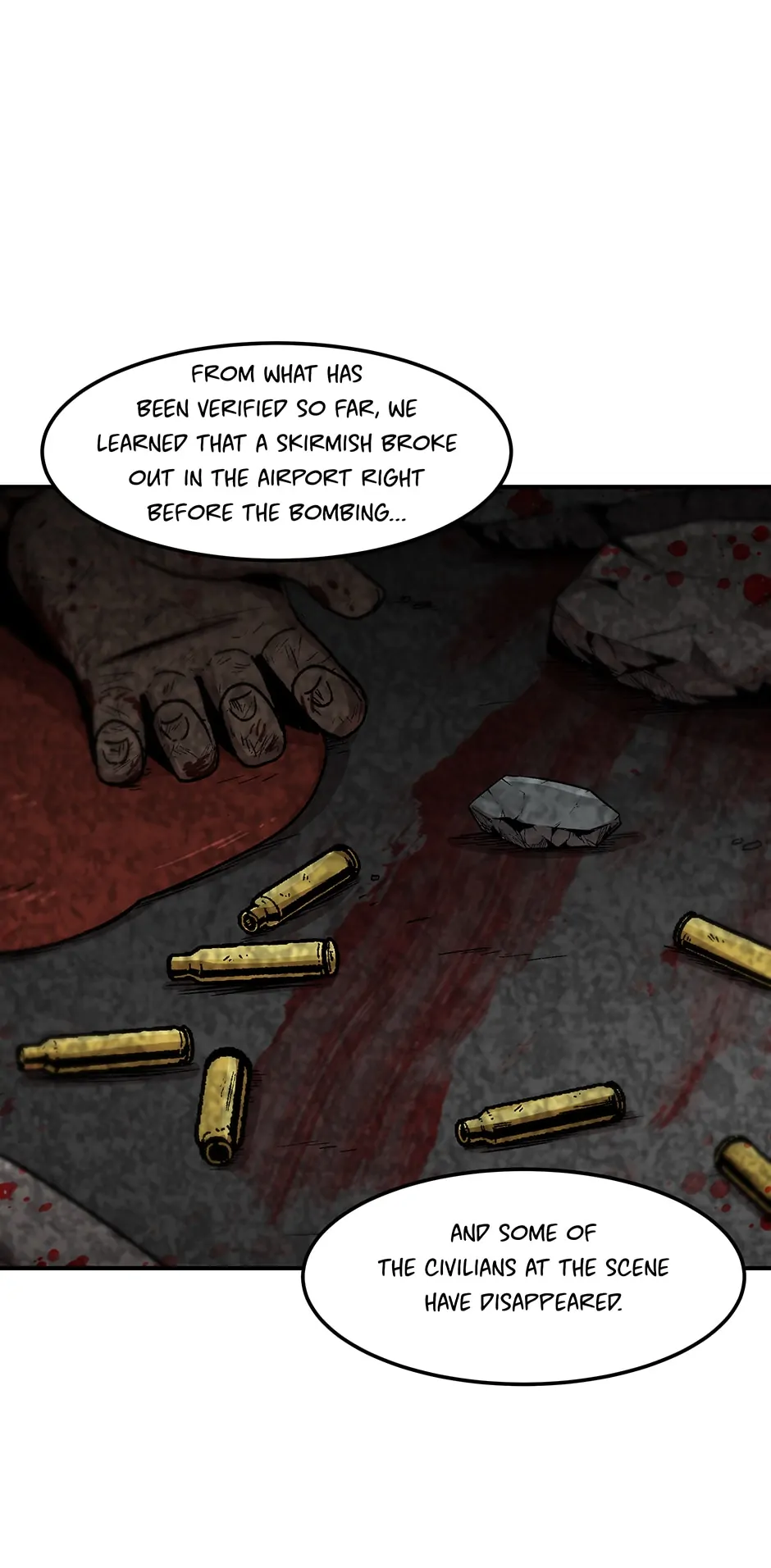 Page 40 of Chapter 152