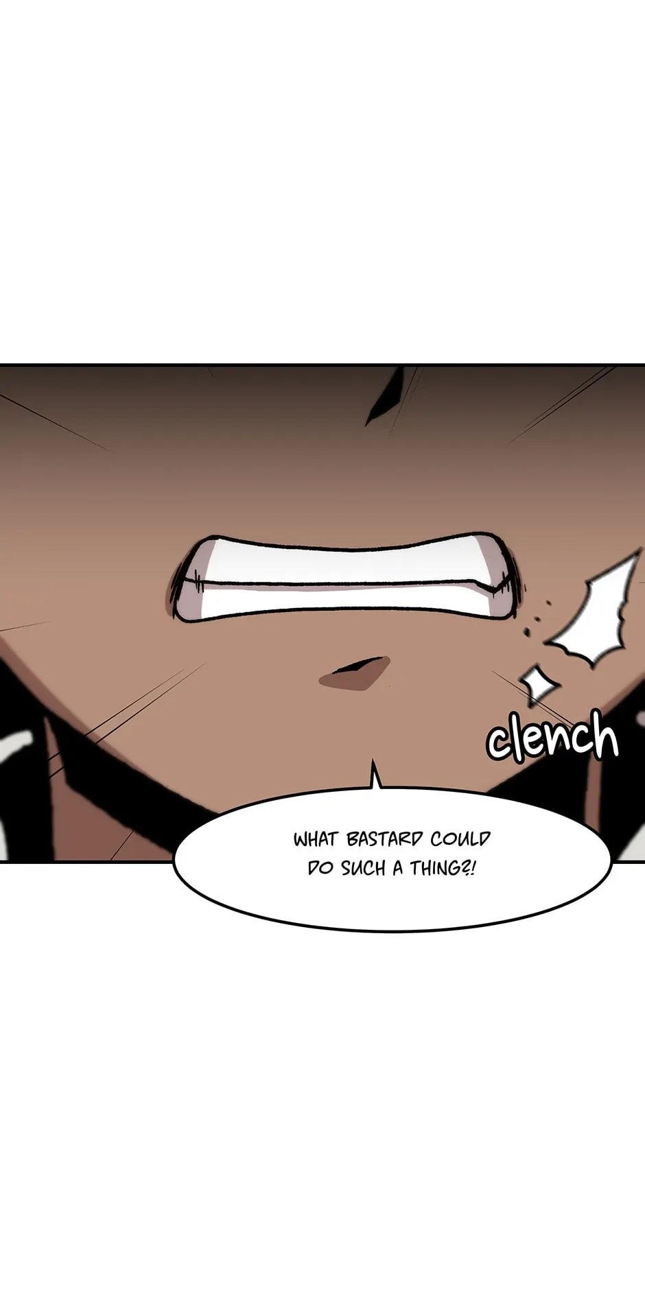 Page 41 of Chapter 152