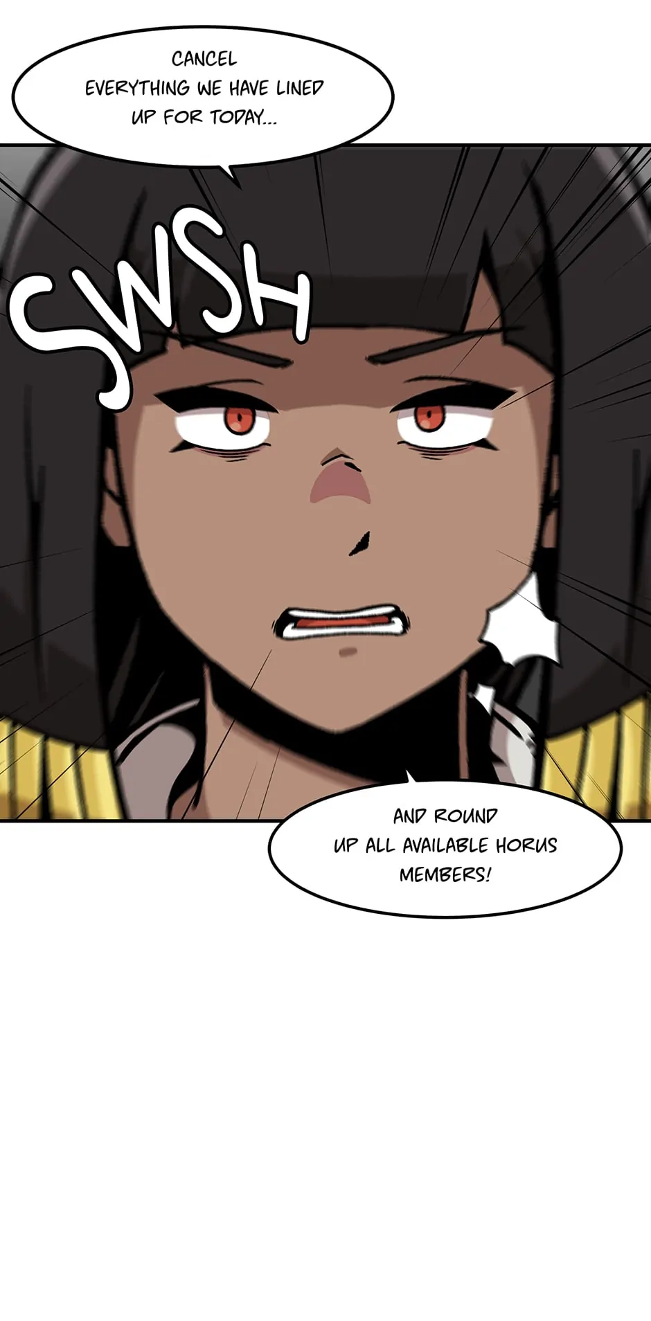 Page 42 of Chapter 152