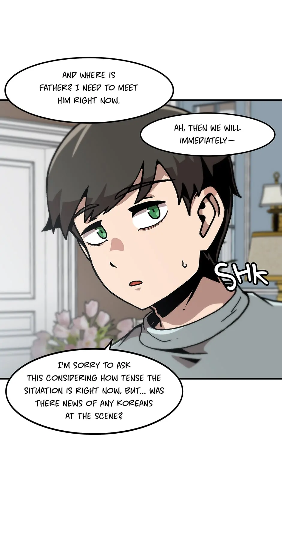 Page 43 of Chapter 152