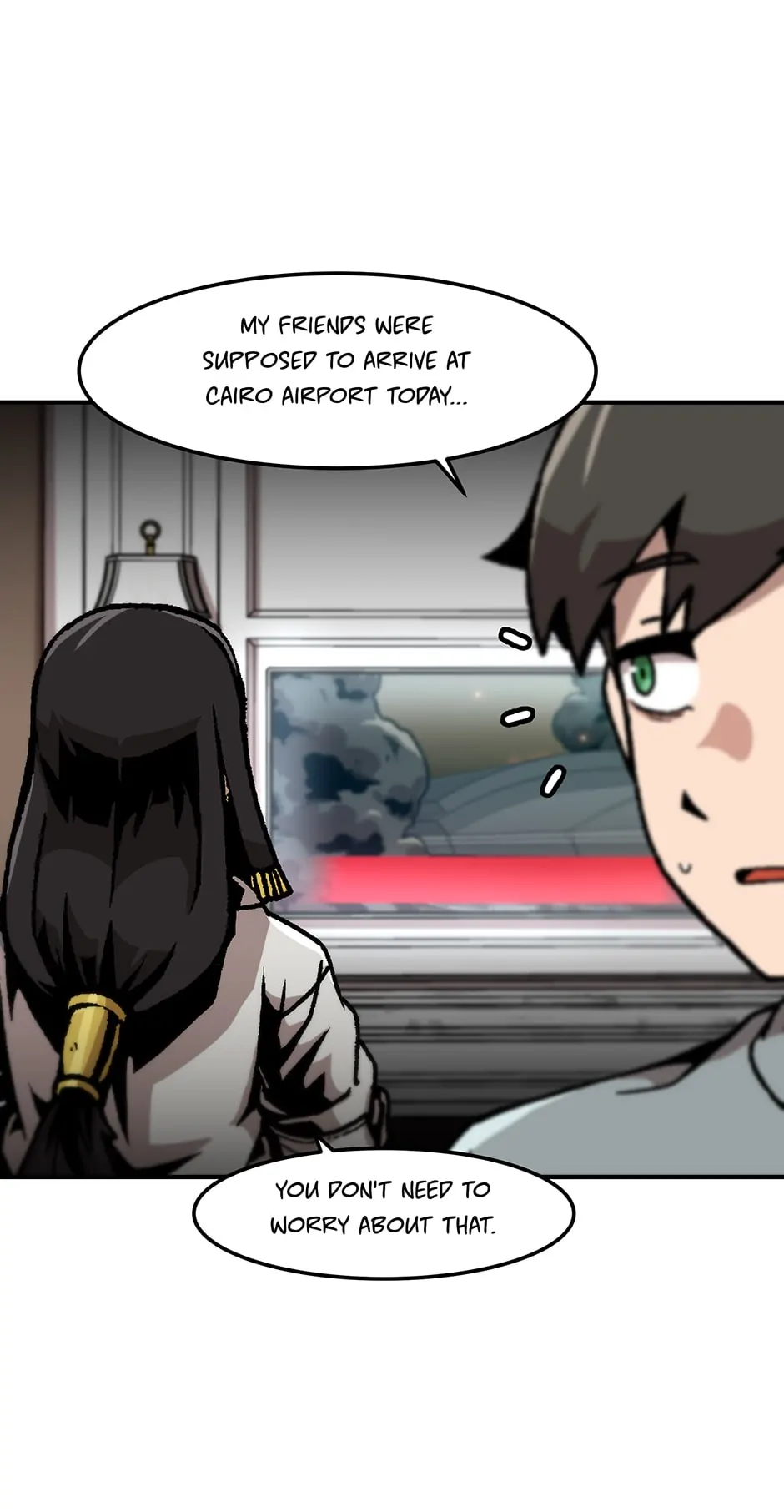 Page 44 of Chapter 152