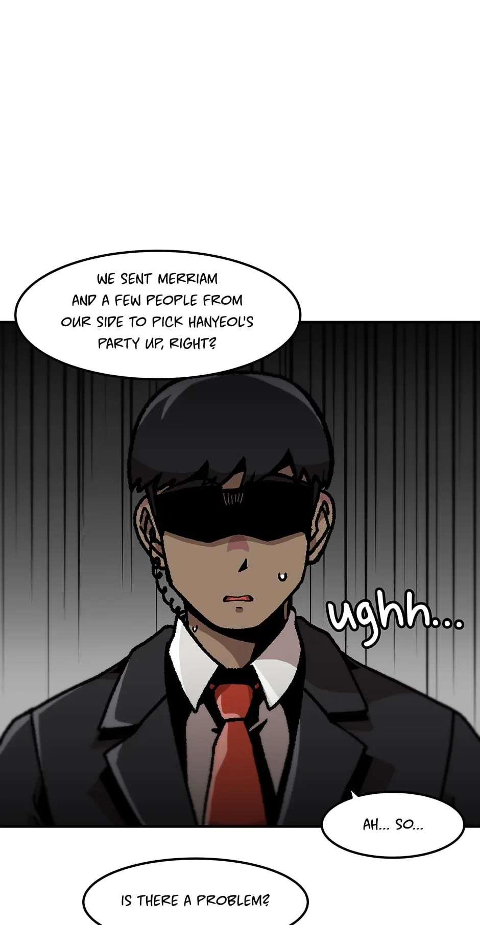 Page 45 of Chapter 152