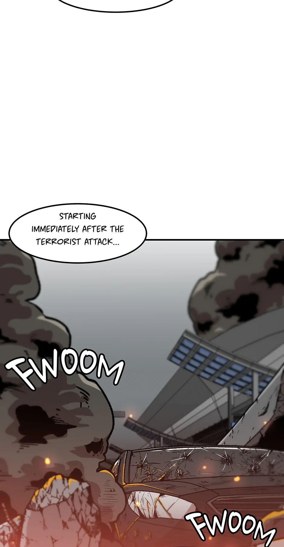 Page 46 of Chapter 152