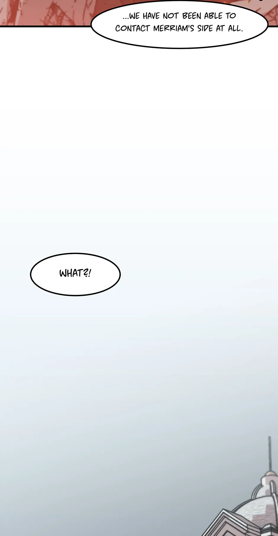 Page 47 of Chapter 152