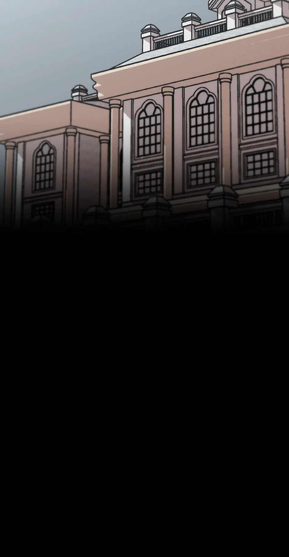 Page 48 of Chapter 152