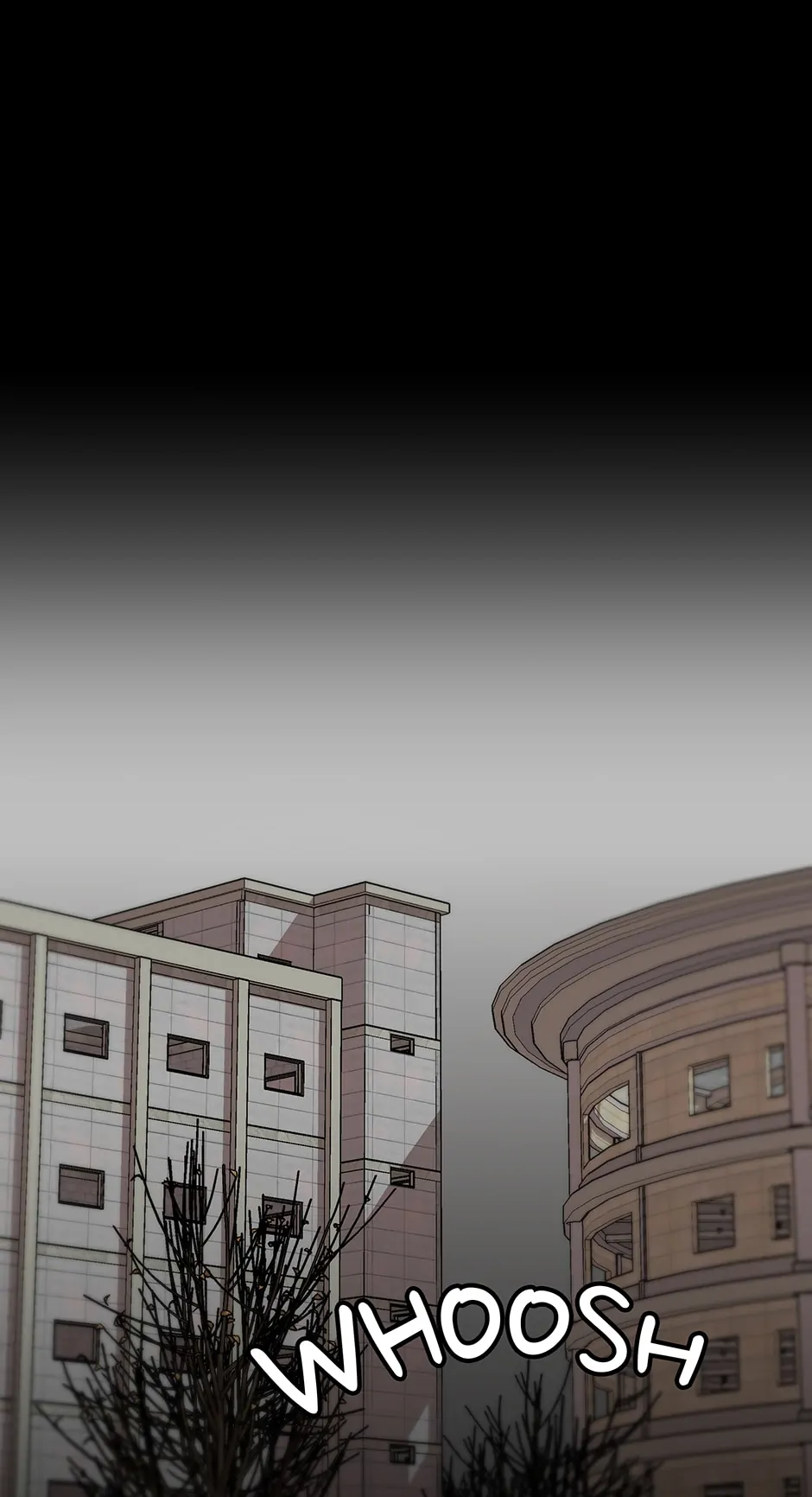 Page 49 of Chapter 152