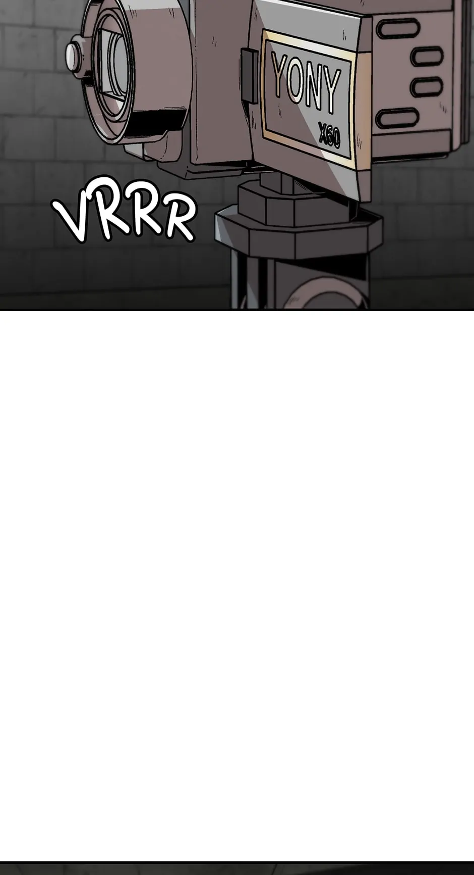 Page 52 of Chapter 152