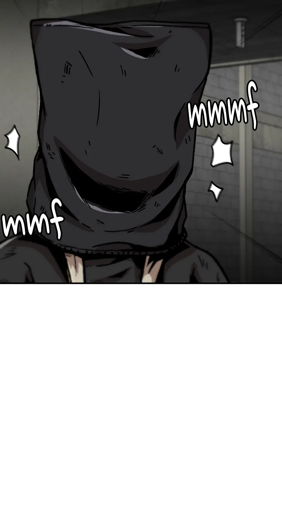 Page 53 of Chapter 152