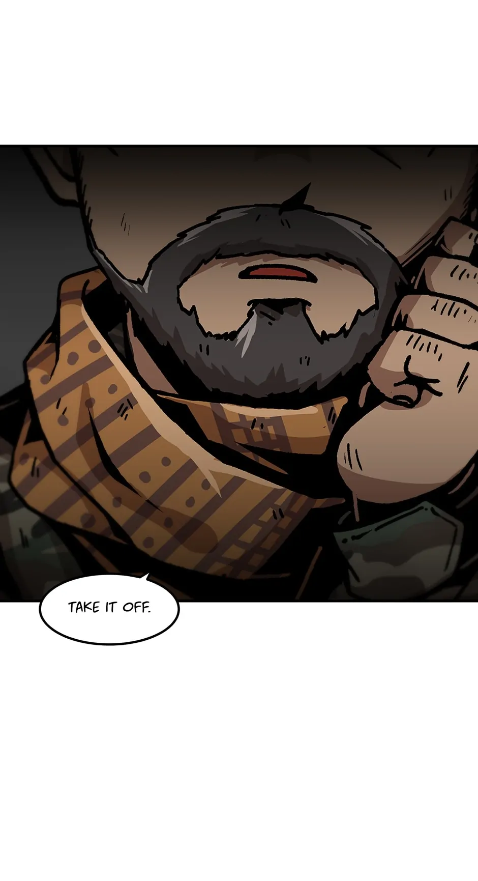 Page 54 of Chapter 152