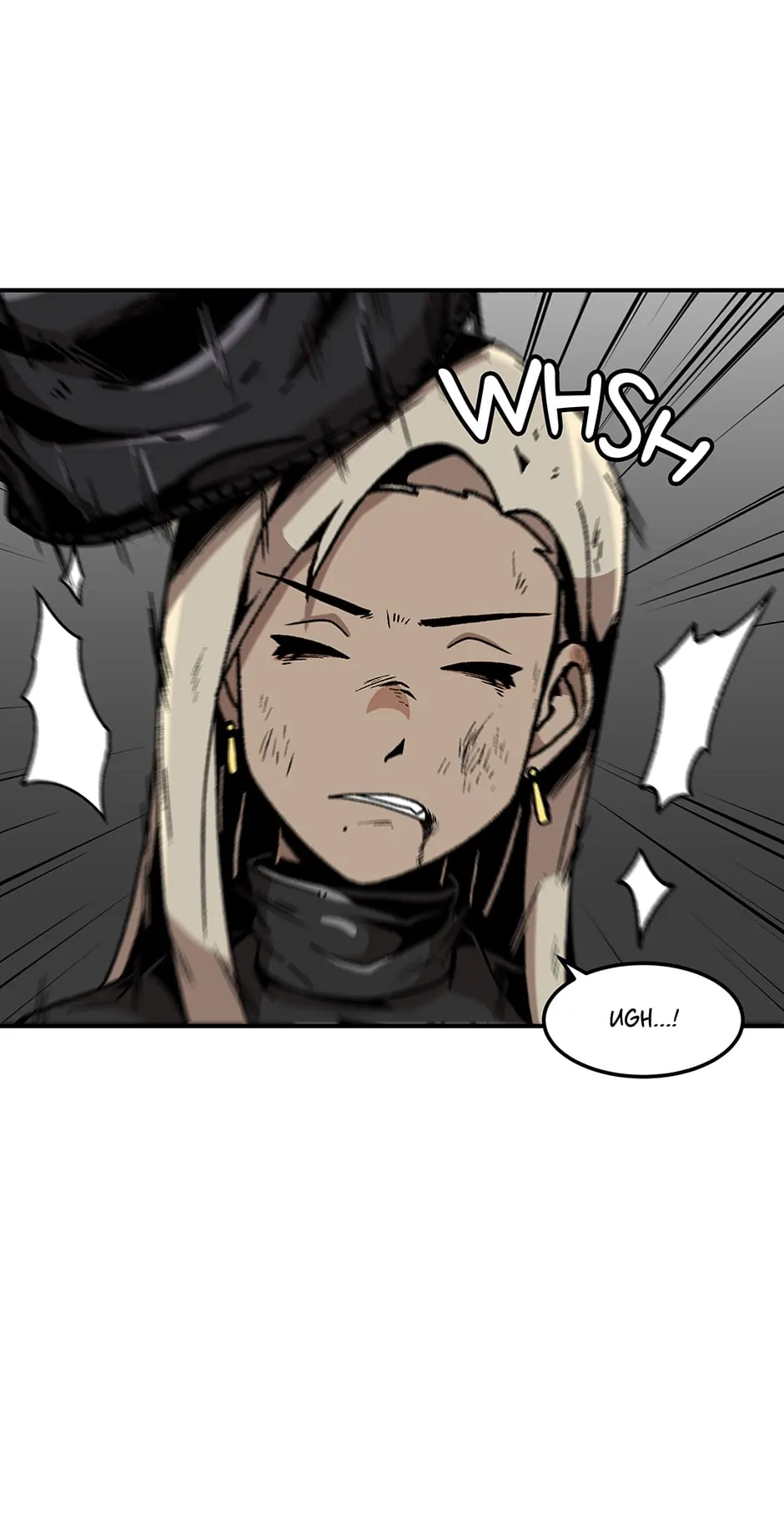 Page 55 of Chapter 152