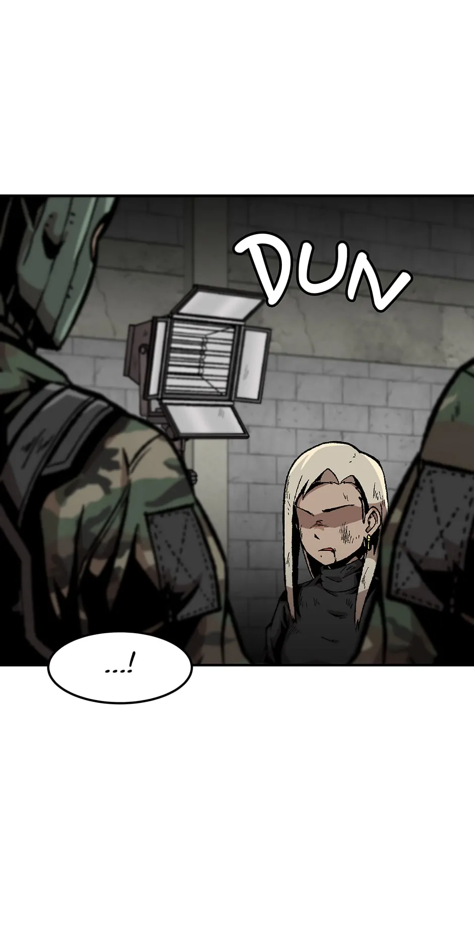 Page 56 of Chapter 152