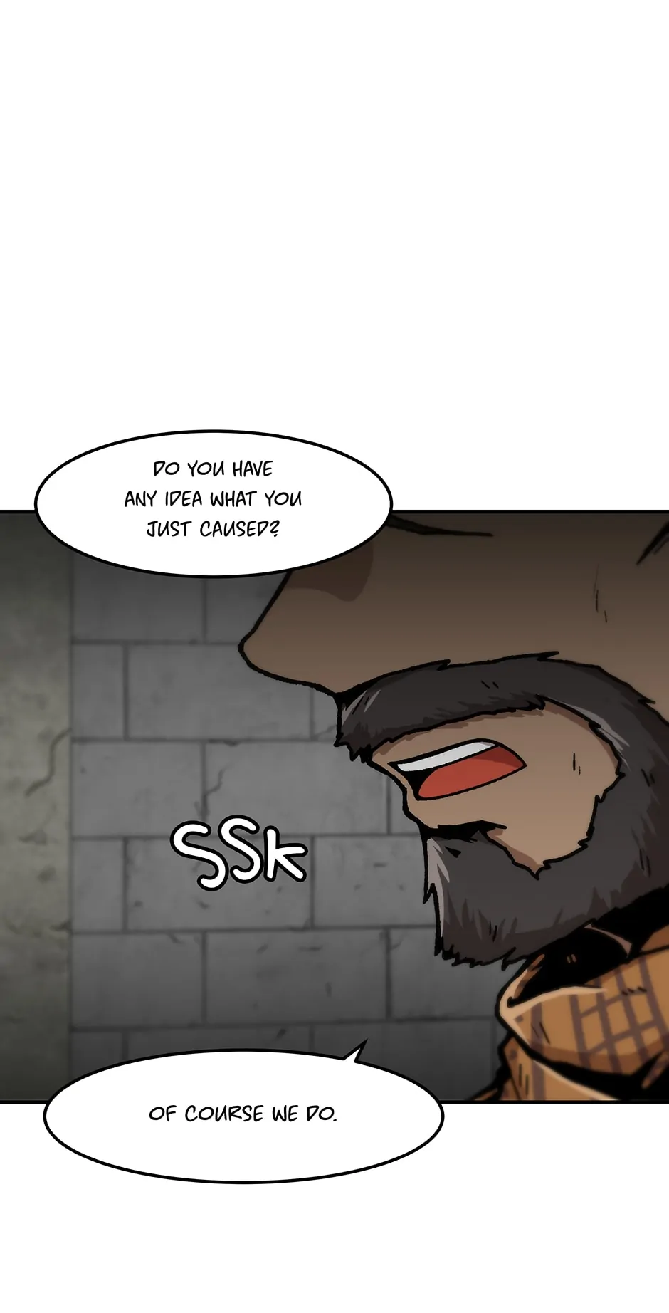 Page 58 of Chapter 152