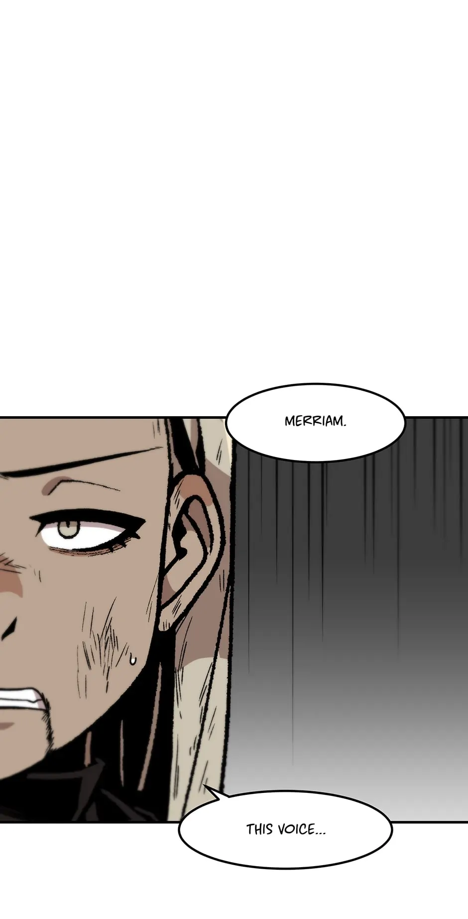 Page 59 of Chapter 152