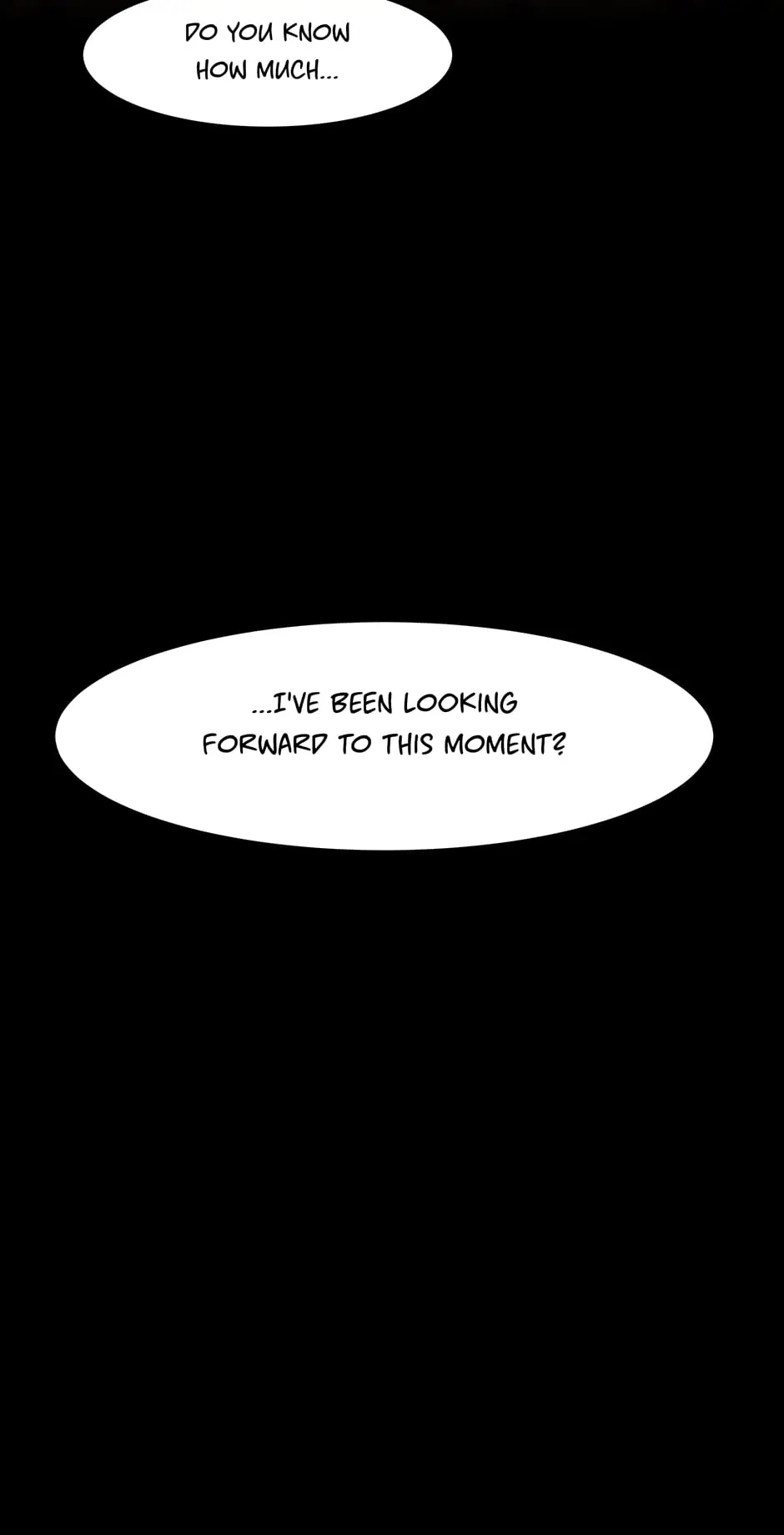 Page 61 of Chapter 152